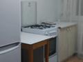 Отдельный дом · 2 комнаты · 45 м² · 10 сот., Юго-запад-2 за 60 000 ₸ в Актобе, жилой массив Юго-Запад-1