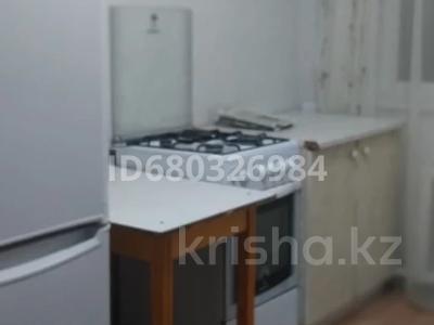 Отдельный дом · 2 комнаты · 45 м² · 10 сот., Юго-запад-2 за 60 000 ₸ в Актобе, жилой массив Юго-Запад-1