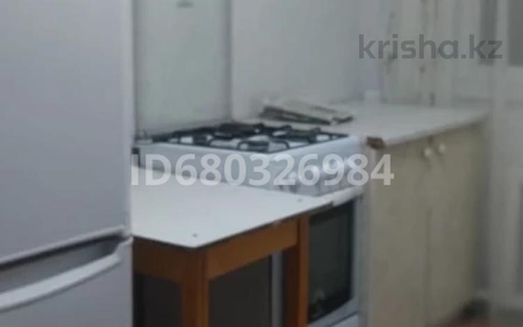 Отдельный дом · 2 комнаты · 45 м² · 10 сот., Юго-запад-2 за 60 000 ₸ в Актобе, жилой массив Юго-Запад-1 — фото 2