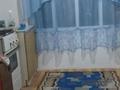 Отдельный дом · 2 комнаты · 45 м² · 10 сот., Юго-запад-2 за 60 000 ₸ в Актобе, жилой массив Юго-Запад-1 — фото 2