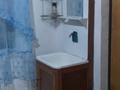 Отдельный дом · 2 комнаты · 45 м² · 10 сот., Юго-запад-2 за 60 000 ₸ в Актобе, жилой массив Юго-Запад-1 — фото 3
