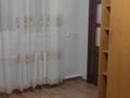 Отдельный дом · 2 комнаты · 45 м² · 10 сот., Юго-запад-2 за 60 000 ₸ в Актобе, жилой массив Юго-Запад-1 — фото 5