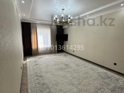 2-бөлмелі пәтер · 67.5 м² · 10/10 қабат, мкр. Алтын орда, Алии Молдагуловой, бағасы: 30 млн ₸ в Актобе