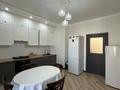2-комнатная квартира · 67.5 м² · 10/10 этаж, мкр. Алтын орда, Алии Молдагуловой за 30 млн ₸ в Актобе — фото 10
