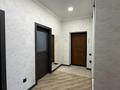 2-комнатная квартира · 67.5 м² · 10/10 этаж, мкр. Алтын орда, Алии Молдагуловой за 30 млн ₸ в Актобе — фото 13