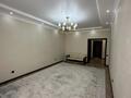 2-комнатная квартира · 67.5 м² · 10/10 этаж, мкр. Алтын орда, Алии Молдагуловой за 30 млн ₸ в Актобе — фото 4