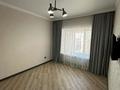 2-комнатная квартира · 67.5 м² · 10/10 этаж, мкр. Алтын орда, Алии Молдагуловой за 30 млн ₸ в Актобе — фото 5