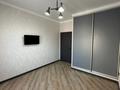 2-комнатная квартира · 67.5 м² · 10/10 этаж, мкр. Алтын орда, Алии Молдагуловой за 30 млн ₸ в Актобе — фото 7
