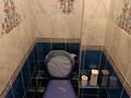 3-бөлмелі пәтер · 64 м² · 5/5 қабат, Юго-Восток ш/а., гульдер 1, бағасы: 29 млн ₸ в Караганде, Казыбек би р-н — фото 6