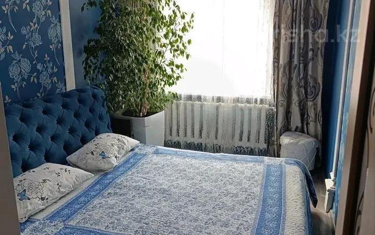 3-бөлмелі пәтер · 64 м² · 5/5 қабат, Юго-Восток ш/а., гульдер 1, бағасы: 29 млн ₸ в Караганде, Казыбек би р-н — фото 3