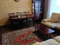3-бөлмелі пәтер · 64 м² · 5/5 қабат, Юго-Восток ш/а., гульдер 1, бағасы: 29 млн ₸ в Караганде, Казыбек би р-н — фото 4