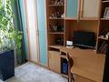 3-бөлмелі пәтер · 64 м² · 5/5 қабат, Юго-Восток ш/а., гульдер 1, бағасы: 29 млн ₸ в Караганде, Казыбек би р-н — фото 5