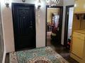3-бөлмелі пәтер · 64 м² · 5/5 қабат, Юго-Восток ш/а., гульдер 1, бағасы: 29 млн ₸ в Караганде, Казыбек би р-н — фото 3