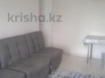 4-комнатная квартира · 62 м² · 4/5 этаж, Майкудук, 14й микрорайон 10 за 14.9 млн ₸ в Караганде, Алихана Бокейханова р-н