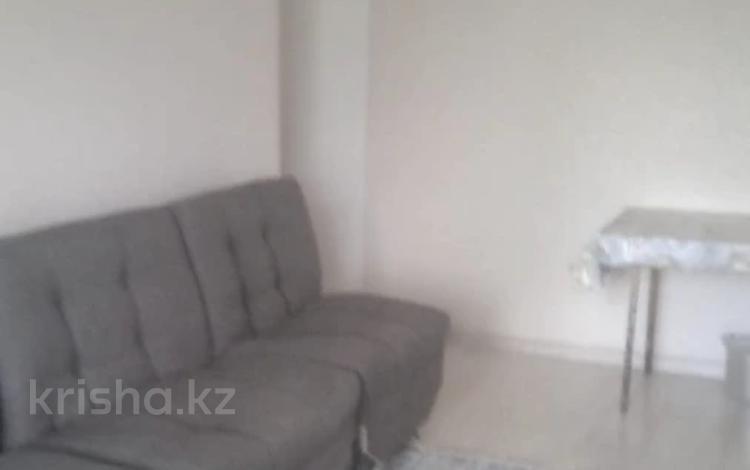 4-комнатная квартира · 62 м² · 4/5 этаж, Майкудук, 14й микрорайон 10 за 14.9 млн ₸ в Караганде, Алихана Бокейханова р-н — фото 5
