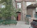 Кеңселер, дүкендер мен бутиктер, қоймалар, сұлулық салондары · 51 м², бағасы: 15 млн ₸ в 