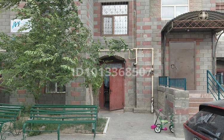 Кеңселер, дүкендер мен бутиктер, қоймалар, сұлулық салондары · 51 м², бағасы: 15 млн ₸ в  — фото 2