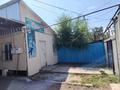 Отдельный дом · 4 комнаты · 110 м² · 10 сот., Бабажанова за 28 млн ₸ в Узынагаш — фото 10