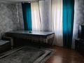 Отдельный дом · 4 комнаты · 110 м² · 10 сот., Бабажанова за 28 млн ₸ в Узынагаш — фото 16