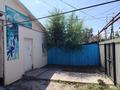 Отдельный дом · 4 комнаты · 110 м² · 10 сот., Бабажанова за 28 млн ₸ в Узынагаш — фото 18
