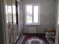 Отдельный дом · 4 комнаты · 110 м² · 10 сот., Бабажанова за 28 млн ₸ в Узынагаш — фото 6