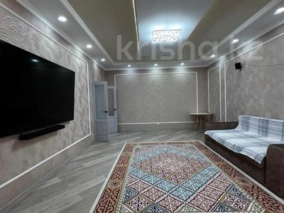 5-комнатная квартира · 180 м², мкр. Алтын орда, Тауелсиздик за 55 млн ₸ в Актобе
