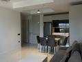 2-комнатная квартира · 85 м² · 6/6 этаж, Türkler, Cumhuriyet Cd No: 10, 07407, 07400 Alanya/Antalya·110,0 м — ЖК Azura World за 85 млн ₸ в Аланье — фото 2