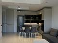 2-комнатная квартира · 85 м² · 6/6 этаж, Türkler, Cumhuriyet Cd No: 10, 07407, 07400 Alanya/Antalya·110,0 м — ЖК Azura World за 85 млн ₸ в Аланье — фото 3
