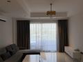 2-комнатная квартира · 85 м² · 6/6 этаж, Türkler, Cumhuriyet Cd No: 10, 07407, 07400 Alanya/Antalya·110,0 м — ЖК Azura World за 85 млн ₸ в Аланье — фото 4