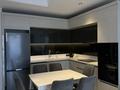 2-комнатная квартира · 85 м² · 6/6 этаж, Türkler, Cumhuriyet Cd No: 10, 07407, 07400 Alanya/Antalya·110,0 м — ЖК Azura World за 85 млн ₸ в Аланье — фото 5