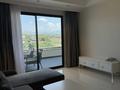 2-комнатная квартира · 85 м² · 6/6 этаж, Türkler, Cumhuriyet Cd No: 10, 07407, 07400 Alanya/Antalya·110,0 м — ЖК Azura World за 85 млн ₸ в Аланье — фото 6