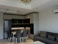 2-комнатная квартира · 85 м² · 6/6 этаж, Türkler, Cumhuriyet Cd No: 10, 07407, 07400 Alanya/Antalya·110,0 м — ЖК Azura World за 85 млн ₸ в Аланье — фото 7