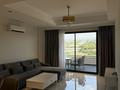 2-комнатная квартира · 85 м² · 6/6 этаж, Türkler, Cumhuriyet Cd No: 10, 07407, 07400 Alanya/Antalya·110,0 м — ЖК Azura World за 85 млн ₸ в Аланье — фото 8