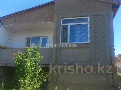 Жеке үй · 4 бөлме · 110 м² · 10 сот., Жамбула 49 — 91 квартал , за МЖК, бағасы: 40 млн 〒 в Жезказгане