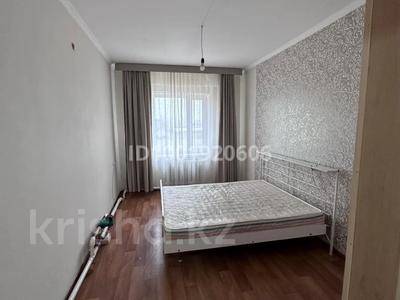 Отдельный дом · 4 комнаты · 110 м² · 10 сот., Жамбула 49 — 91 квартал , за МЖК за ~ 35.7 млн 〒 в Жезказгане