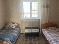 Жеке үй · 3 бөлме · 110 м² · 10 жүзд., Ж Аймауытова 10 — Майлина, бағасы: 14.5 млн ₸ в Остемире — фото 3