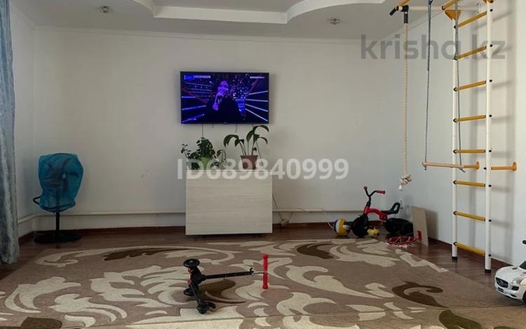Жеке үй · 3 бөлме · 110 м² · 10 жүзд., Ж Аймауытова 10 — Майлина, бағасы: 14.5 млн ₸ в Остемире — фото 6