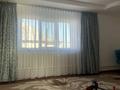 Жеке үй · 3 бөлме · 110 м² · 10 жүзд., Ж Аймауытова 10 — Майлина, бағасы: 14.5 млн ₸ в Остемире — фото 5