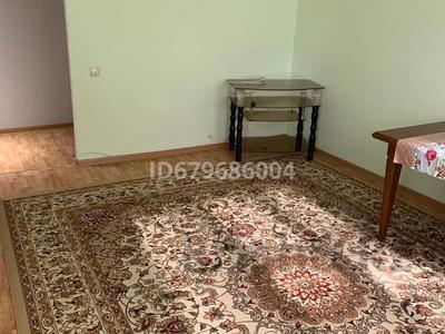 2-бөлмелі пәтер · 55.1 м² · 3/5 қабат, мкр Нурсая 27, бағасы: 170 000 〒 в Атырау