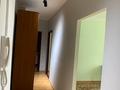 2-бөлмелі пәтер · 55.1 м² · 3/5 қабат, мкр Нурсая 27, бағасы: 160 000 〒 в Атырау — фото 10