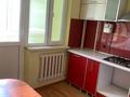 2-бөлмелі пәтер · 55.1 м² · 3/5 қабат, мкр Нурсая 27, бағасы: 160 000 〒 в Атырау — фото 2