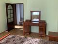 2-бөлмелі пәтер · 55.1 м² · 3/5 қабат, мкр Нурсая 27, бағасы: 160 000 〒 в Атырау — фото 4