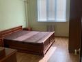 2-бөлмелі пәтер · 55.1 м² · 3/5 қабат, мкр Нурсая 27, бағасы: 160 000 〒 в Атырау — фото 5