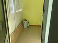 2-бөлмелі пәтер · 55.1 м² · 3/5 қабат, мкр Нурсая 27, бағасы: 160 000 〒 в Атырау — фото 6
