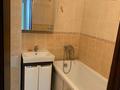 2-бөлмелі пәтер · 55.1 м² · 3/5 қабат, мкр Нурсая 27, бағасы: 160 000 〒 в Атырау — фото 7