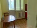2-бөлмелі пәтер · 55.1 м² · 3/5 қабат, мкр Нурсая 27, бағасы: 160 000 〒 в Атырау — фото 8