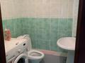2-бөлмелі пәтер · 55.1 м² · 3/5 қабат, мкр Нурсая 27, бағасы: 160 000 〒 в Атырау — фото 9