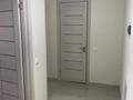 1-бөлмелі пәтер · 40 м² · 6/9 қабат, ПроспектУлыДала 84, бағасы: 200 000 ₸ в Астане, Есильский р-н — фото 6