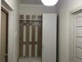 1-бөлмелі пәтер · 40 м² · 6/9 қабат, ПроспектУлыДала 84, бағасы: 200 000 ₸ в Астане, Есильский р-н — фото 7