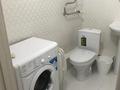 1-бөлмелі пәтер · 40 м² · 6/9 қабат, ПроспектУлыДала 84, бағасы: 200 000 ₸ в Астане, Есильский р-н — фото 8